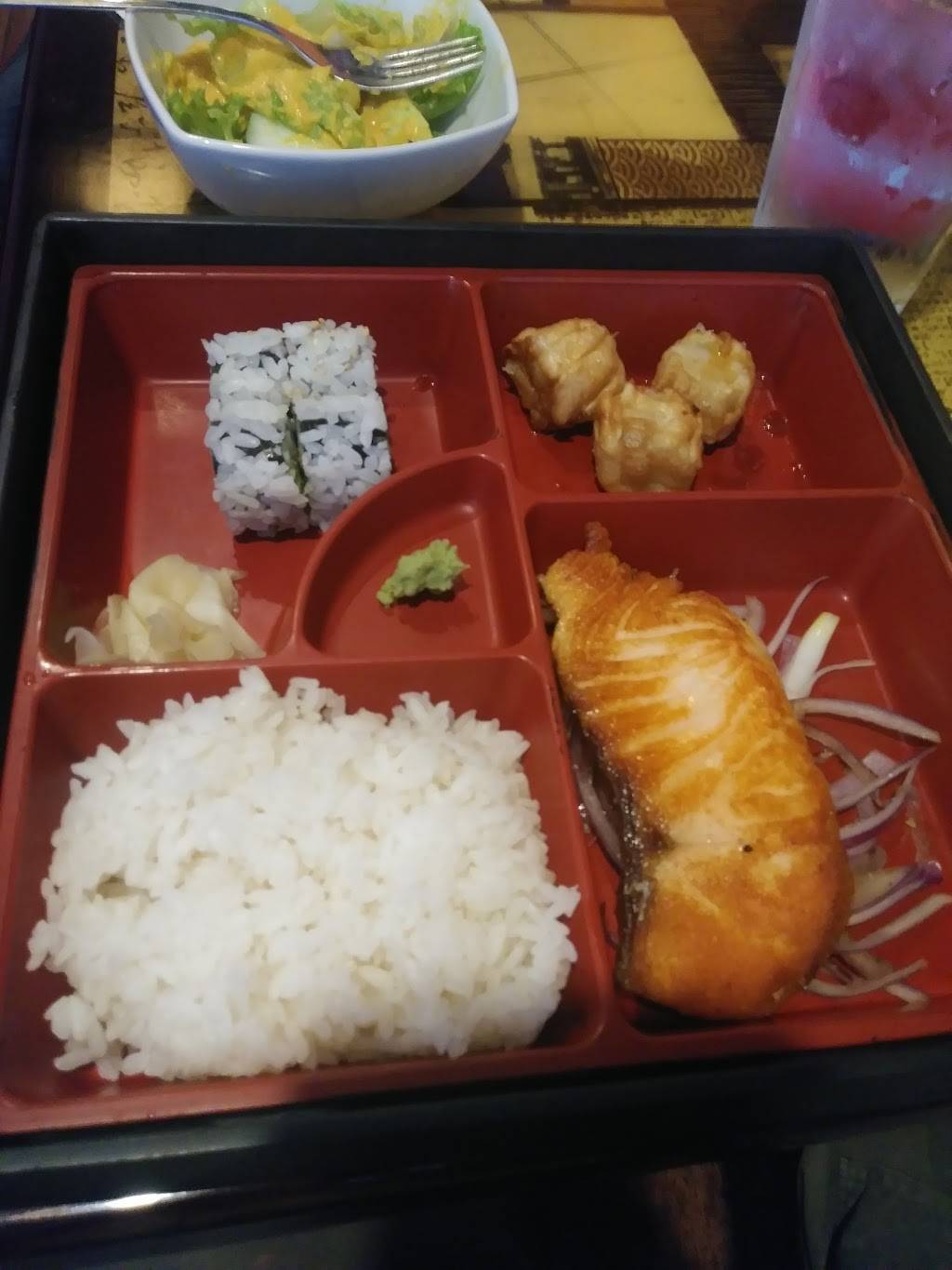 Sushi Suki | restaurant | 1577 York Ave, New York, NY 10028, USA | 2122493766 OR +1 212-249-3766