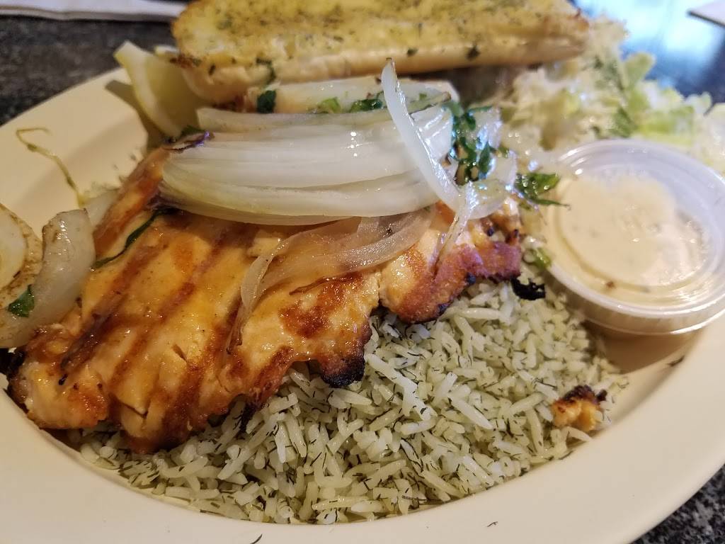 Bread & Butter | restaurant | 630 N Sepulveda Blvd #2A, El Segundo, CA 90245, USA | 3106402274 OR +1 310-640-2274