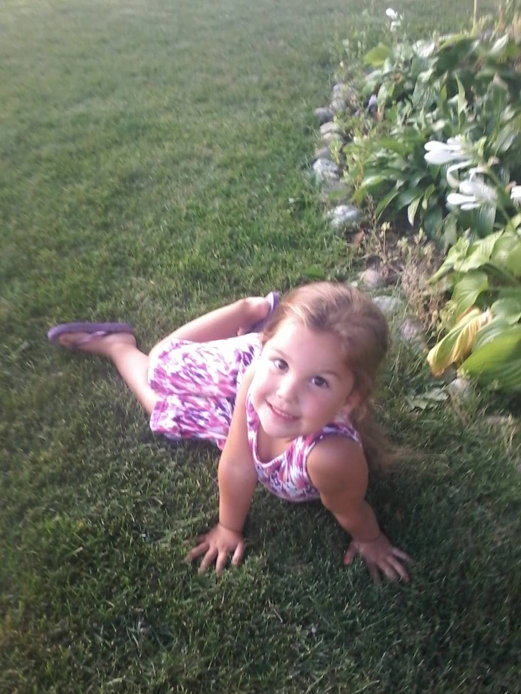 SUBMISSION SUBS | restaurant | 55 St Paul St W Unit 3, St. Catharines, ON L2S 2C4, Canada | 2899313001 OR +1 289-931-3001