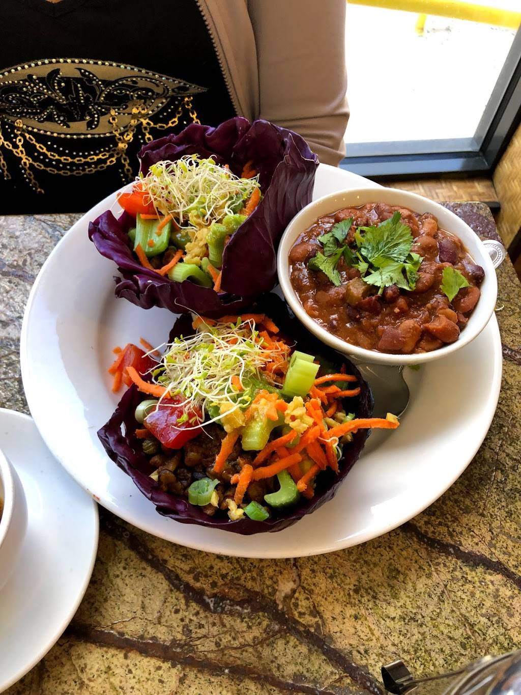 Chipotle Mexican Grill | restaurant | 1515 SE 17th St Ste 101, Fort Lauderdale, FL 33316, USA | 9544007493 OR +1 954-400-7493