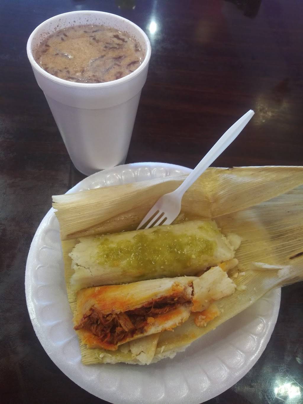 La Michoacana Ice Cream University | restaurant | 992 E Alosta Ave, Azusa, CA 91702, USA | 6266330222 OR +1 626-633-0222