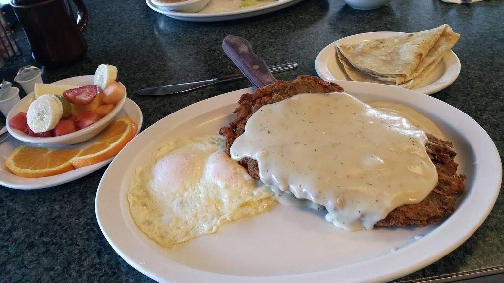 Jerry Bobs Restaurant | restaurant | 2680 E Valencia Rd, Tucson, AZ 85706, USA | 5208075717 OR +1 520-807-5717