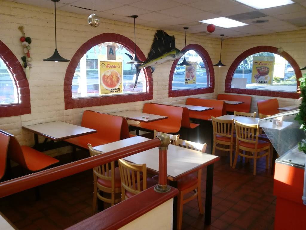 Oscars Mexican Food | restaurant | 12711 Poway Rd, Poway, CA 92064, USA | 8584863927 OR +1 858-486-3927