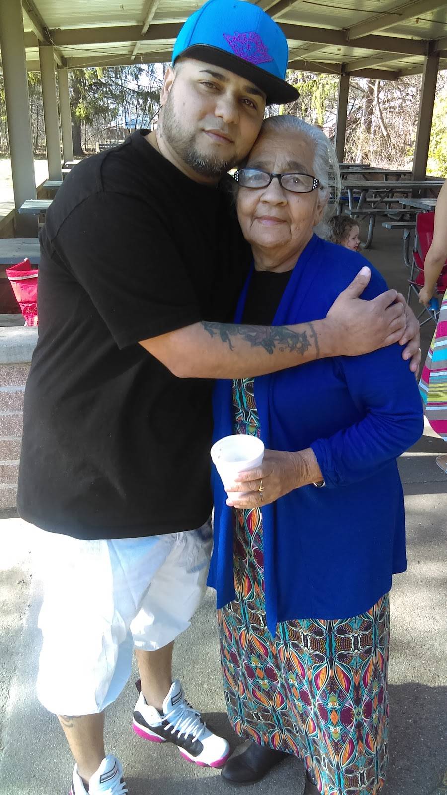 ipho | restaurant | 2 Wilmont St, Springfield, MA 01108, USA | 4137888878 OR +1 413-788-8878