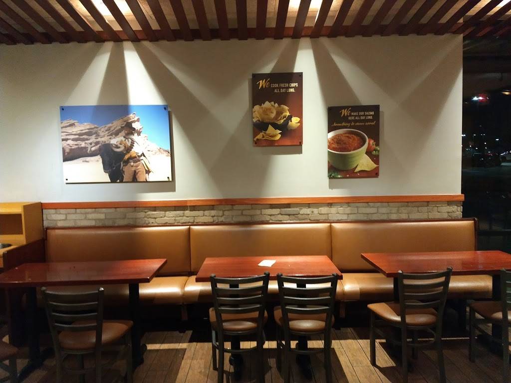 Taco Bueno | restaurant | 6414 S Elm Pl, Broken Arrow, OK 74011, USA | 9184512912 OR +1 918-451-2912