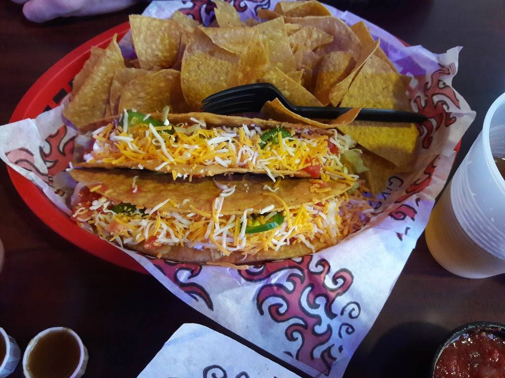 Tijuana Flats | restaurant | 8703 Stirling Rd, Cooper City, FL 33328, USA | 9543180586 OR +1 954-318-0586