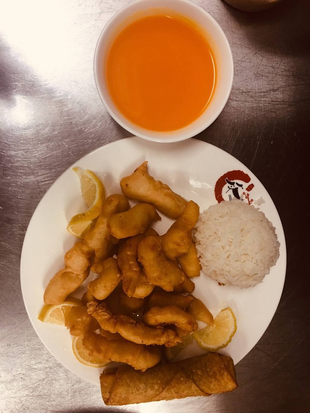 Jar Yin | restaurant | 25830 Westheimer Pkwy #800, Katy, TX 77494, USA | 2817122199 OR +1 281-712-2199