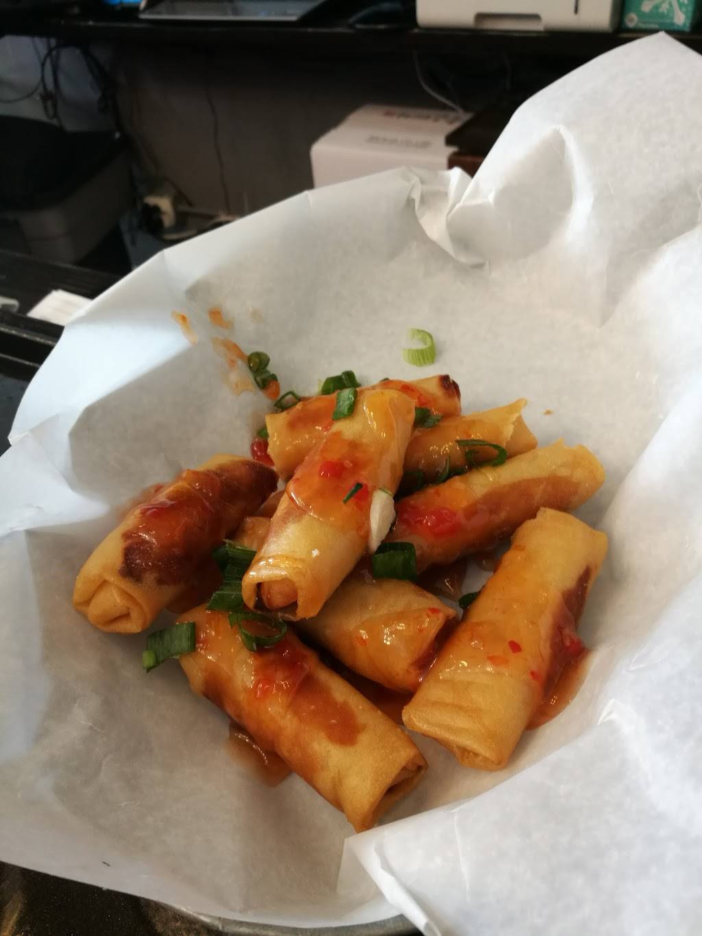 Wild Wings & Slots | night club | 10446 Cermak Rd, Westchester, IL 60154, USA | 7082238681 OR +1 708-223-8681