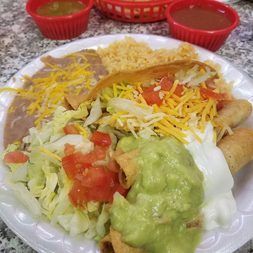 Mariscos El Chilito #6 | restaurant | 10635 Imperial Hwy, Norwalk, CA 90650, USA | 5629293271 OR +1 562-929-3271