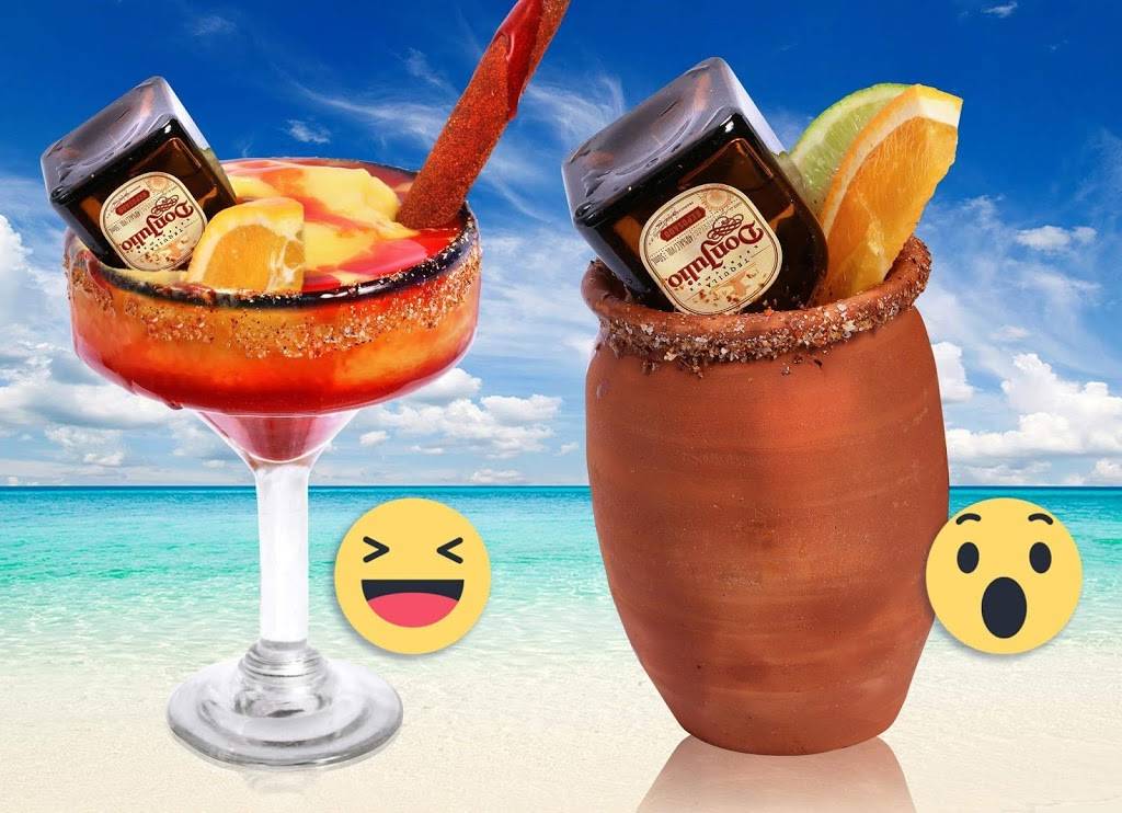 Mariscos La Palma | restaurant | 6038 S Pulaski Rd, Chicago, IL 60629, USA | 7734987344 OR +1 773-498-7344