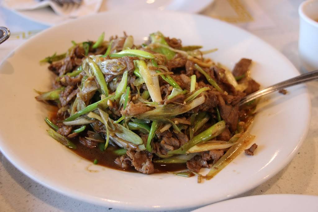 Lotus Chinese Eatery | restaurant | 16883 Beach Blvd, Huntington Beach, CA 92647, USA | 7148484940 OR +1 714-848-4940