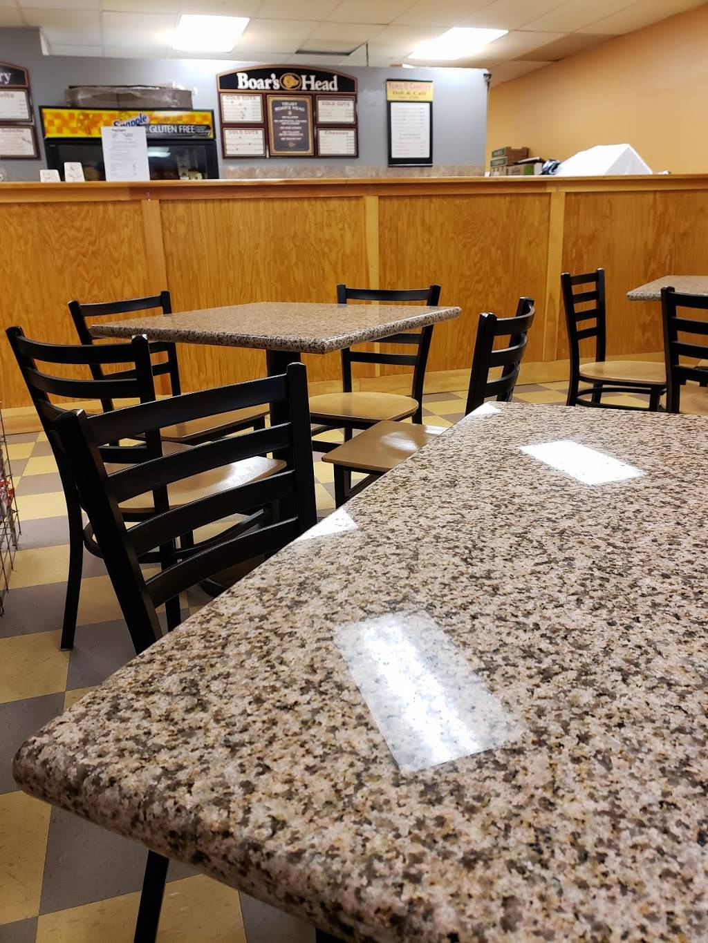 Town & Country Meat & Cheese | restaurant | 4755 NY-30, Amsterdam, NY 12010, USA | 5188422705 OR +1 518-842-2705