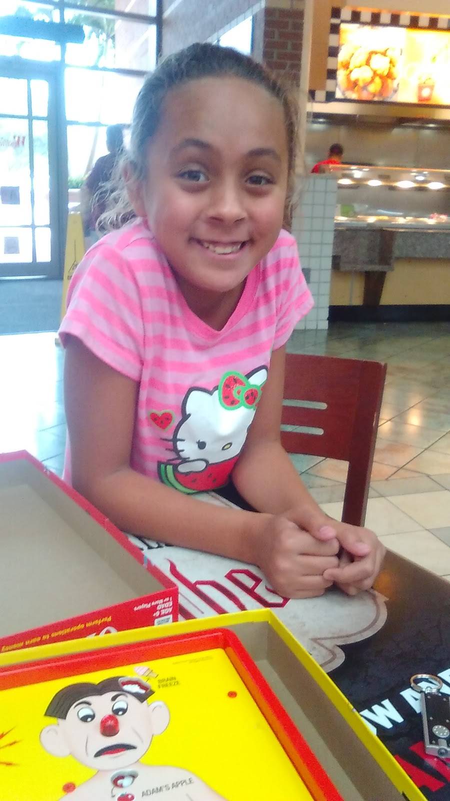 Panda Express | meal takeaway | 501 Brandon Town Center Dr, Brandon, FL 33511, USA | 8136547199 OR +1 813-654-7199