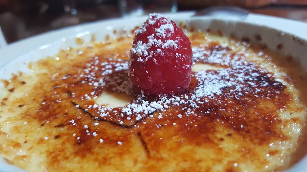 Bar Tabac | restaurant | 128 Smith St, Brooklyn, NY 11201, USA | 7189230918 OR +1 718-923-0918