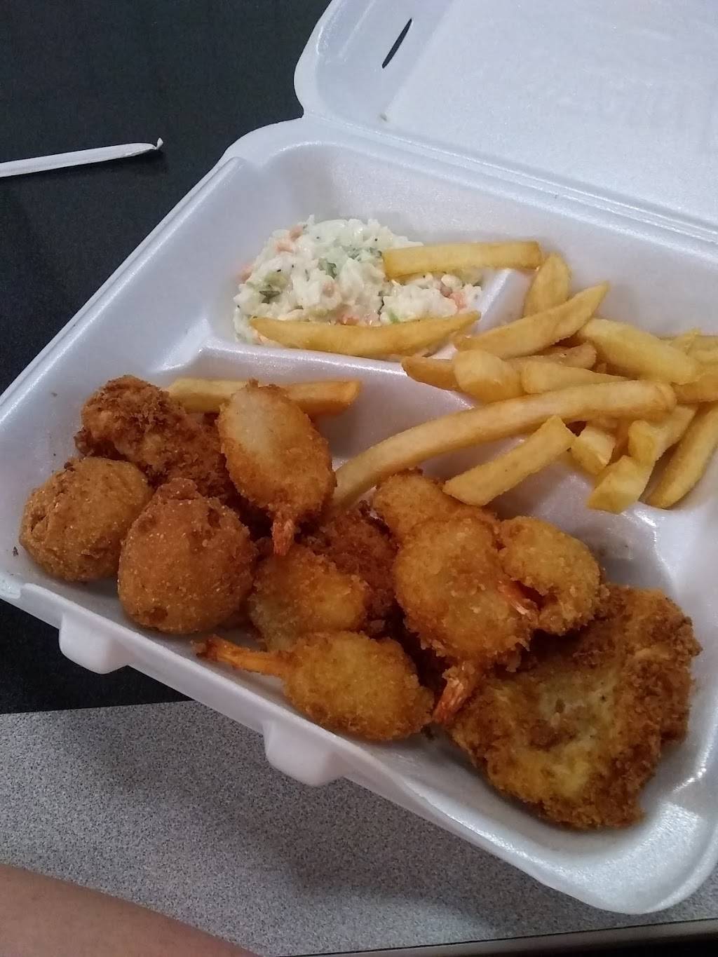 Captain Ds | restaurant | 3029 Washington Rd, Augusta, GA 30907, USA | 7068635560 OR +1 706-863-5560