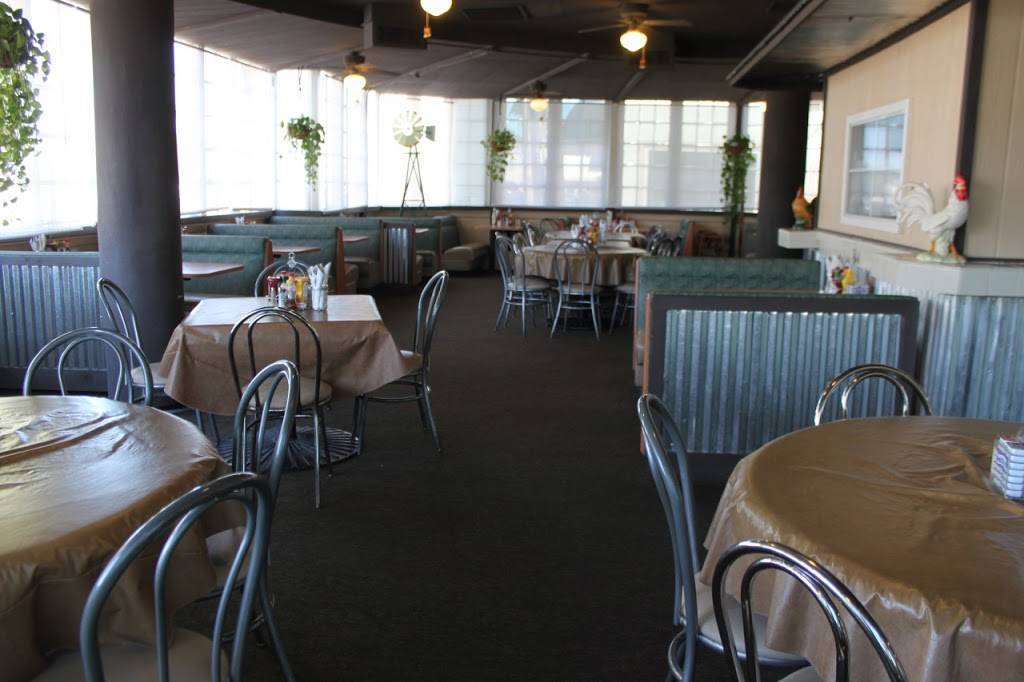 Biscuits Restaurant | restaurant | 4623 E Elliot Rd, Phoenix, AZ 85044, USA | 4802091850 OR +1 480-209-1850