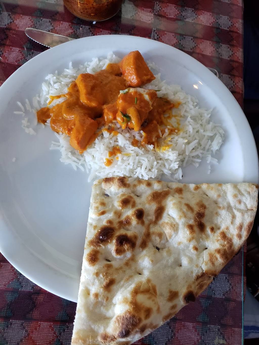 Lucky Tetsu Japan Inc | restaurant | 3130 Balfour Rd Ste E, Brentwood, CA 94513, USA | 9252401466 OR +1 925-240-1466