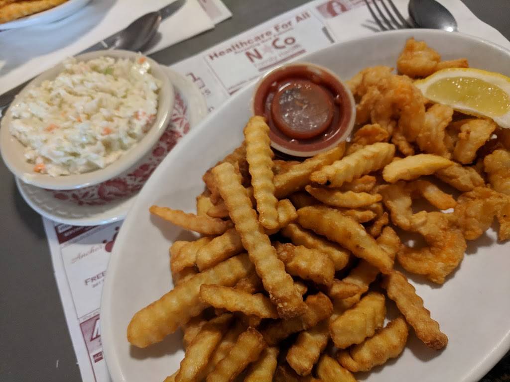 Crystal Restaurant | restaurant | 87 Public Square, Watertown, NY 13601, USA | 3157829938 OR +1 315-782-9938