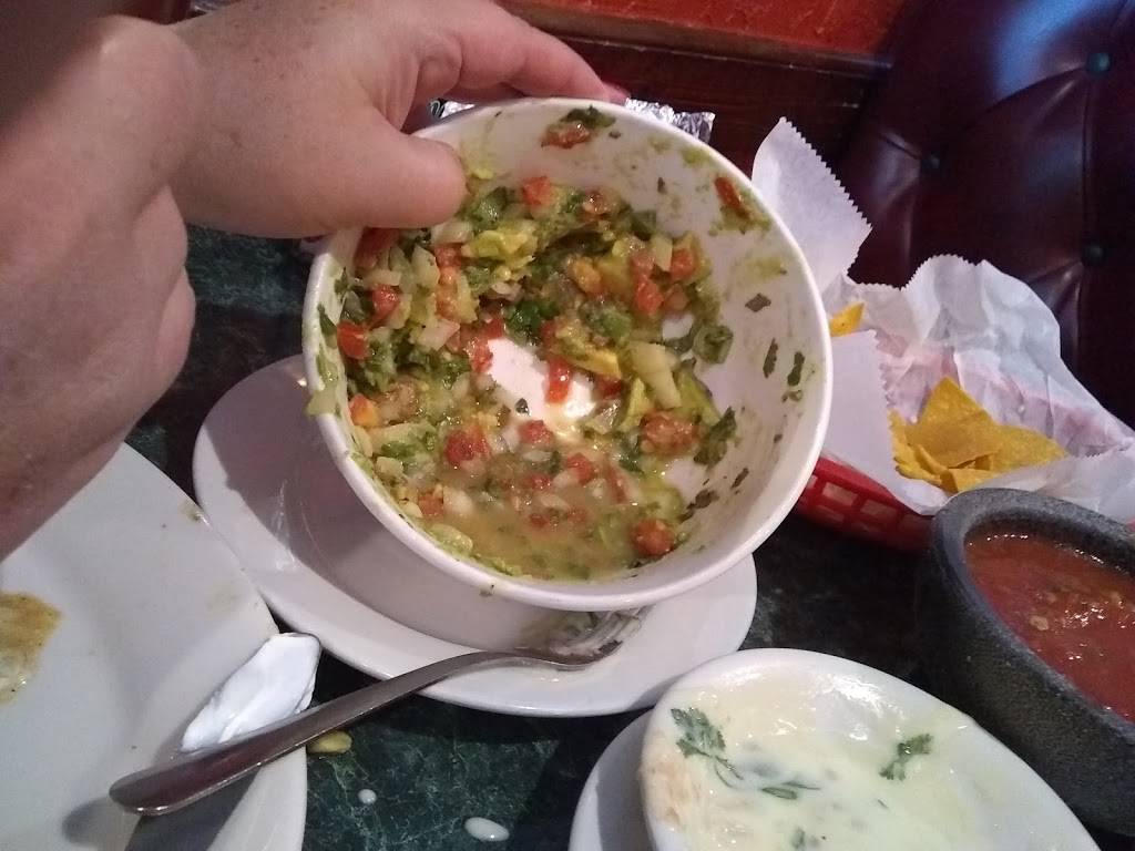 El Sombrero Mexican Restaurant | restaurant | 891 Dawsonville Hwy, Gainesville, GA 30501, USA | 7702878230 OR +1 770-287-8230