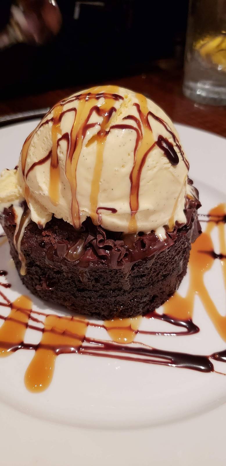 LongHorn Steakhouse | meal takeaway | 3400 Princess Anne Rd, Virginia Beach, VA 23456, USA | 7573682706 OR +1 757-368-2706