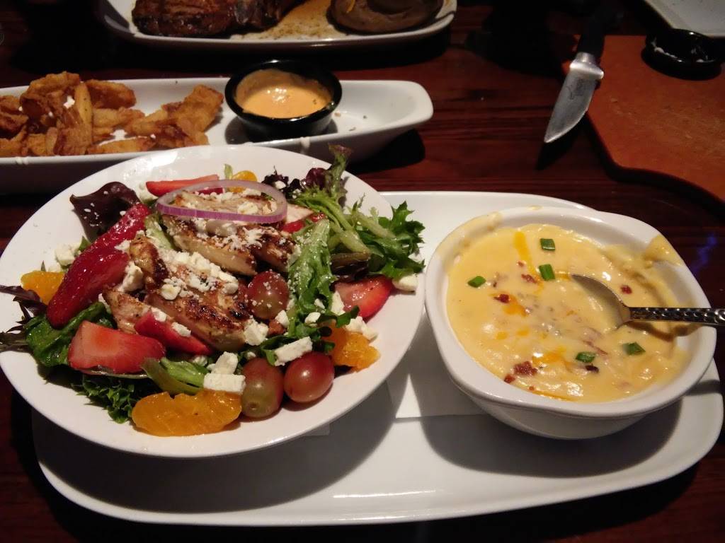 LongHorn Steakhouse | meal takeaway | 1518 Lafayette Pkwy, LaGrange, GA 30241, USA | 7062424911 OR +1 706-242-4911