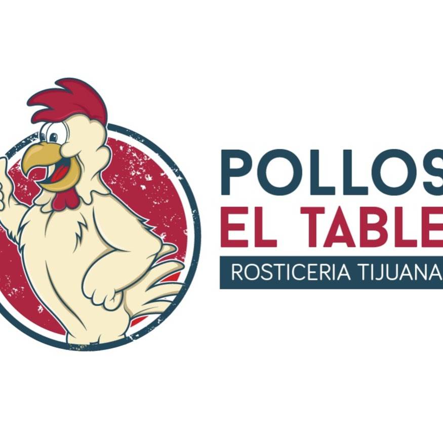 Pollos el Table | restaurant | Calz. del Tecnológico 13701 Local 6C, Col. Tomas Aquino, Indeco Universidad, 22414 Tijuana, B.C., Mexico | 016647991260 OR +52 664 799 1260