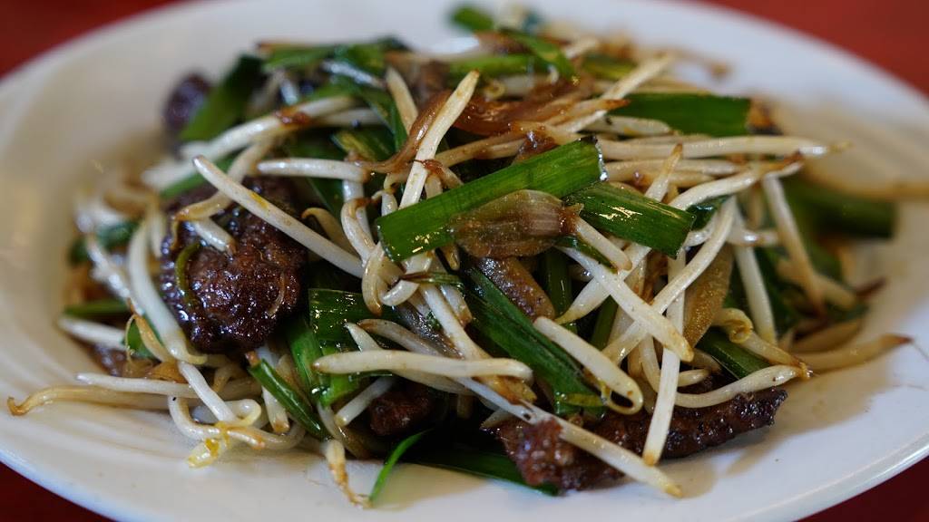 Yu Raku | restaurant | 104 S El Camino Real, San Mateo, CA 94401, USA | 6505588239 OR +1 650-558-8239