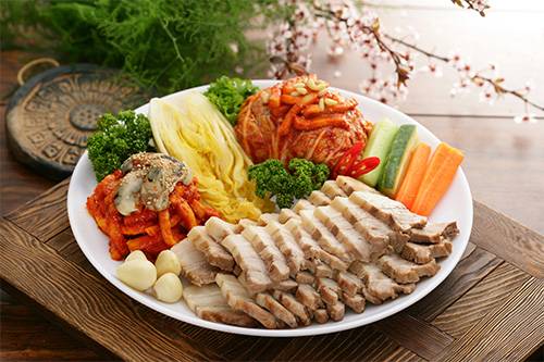 Korean Kitchen Tofu & Galbi | restaurant | 509 Telegraph Canyon Rd, Chula Vista, CA 91910, USA | 6192168882 OR +1 619-216-8882