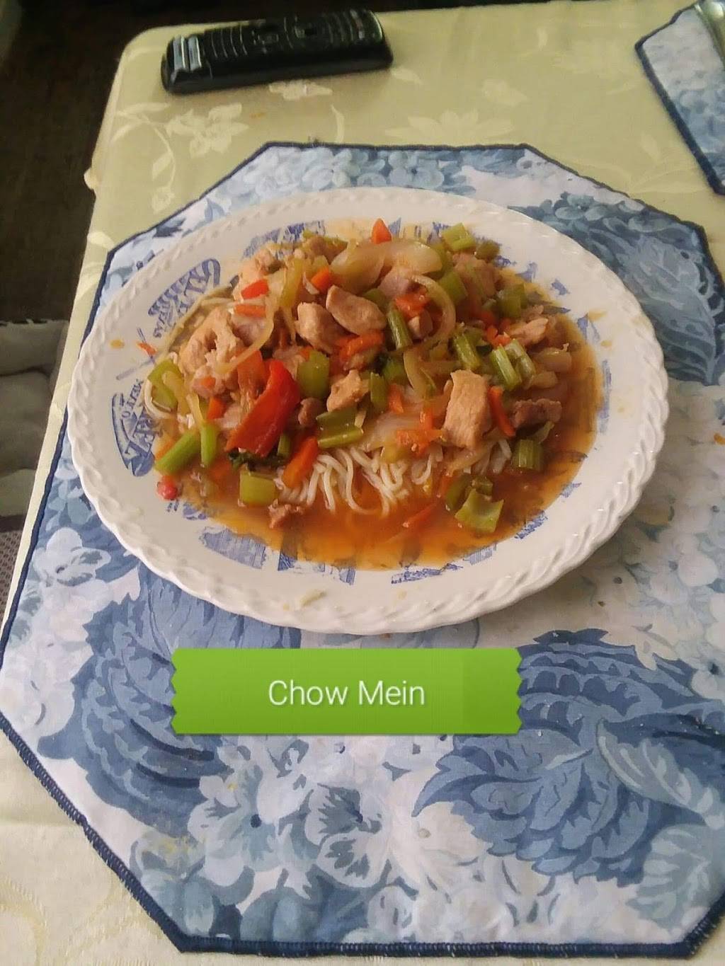 Restaurante El Super Taco | restaurant | 2801 Broadway Blvd SE suit a, Albuquerque, NM 87102, USA | 7024452180 OR +1 702-445-2180