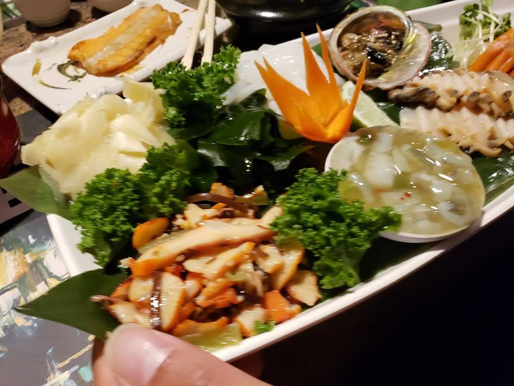 Island Seafood Restaurant | restaurant | 4356 Beverly Blvd, Los Angeles, CA 90004, USA | 3239531740 OR +1 323-953-1740