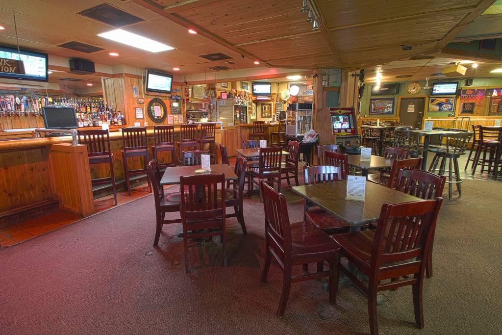 Average Joes Pub | restaurant | 711 W Indiantown Rd, Jupiter, FL 33458, USA | 5617470032 OR +1 561-747-0032