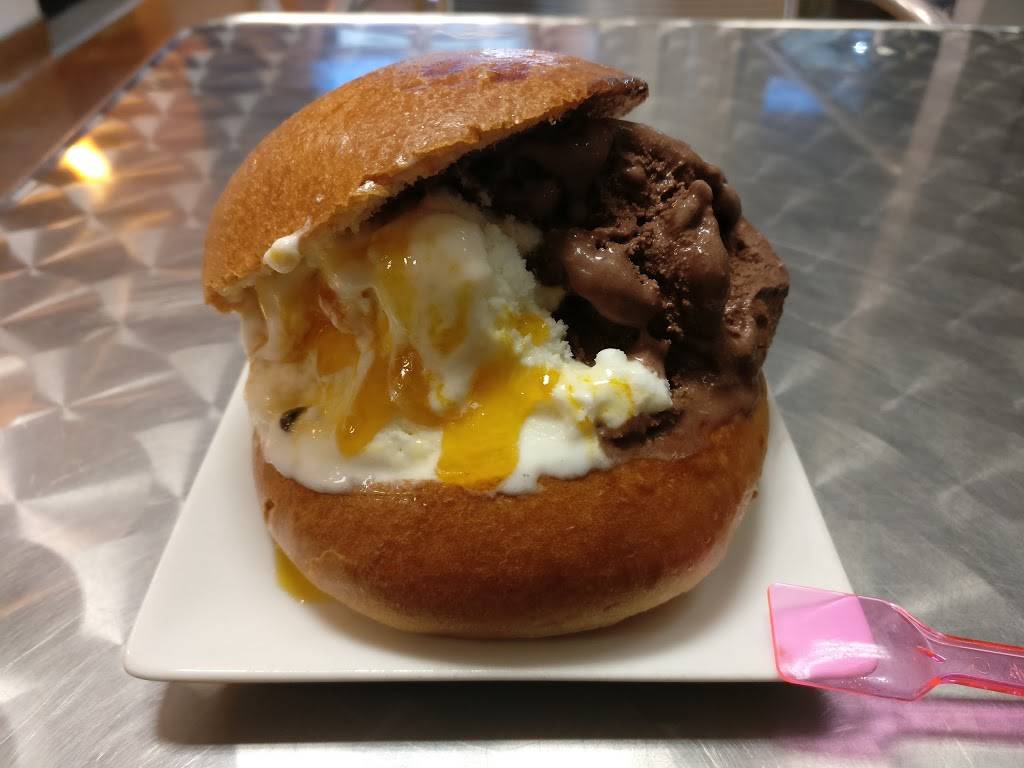 Gelatissimo West Covina | restaurant | 2682 E Garvey Ave S, West Covina, CA 91791, USA | 6264084419 OR +1 626-408-4419