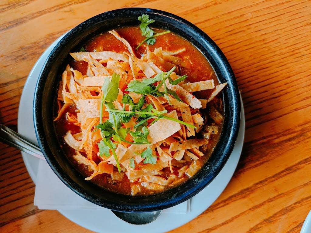 Chilis Grill & Bar | meal takeaway | 325 US-202, Flemington, NJ 08822, USA | 9087821517 OR +1 908-782-1517