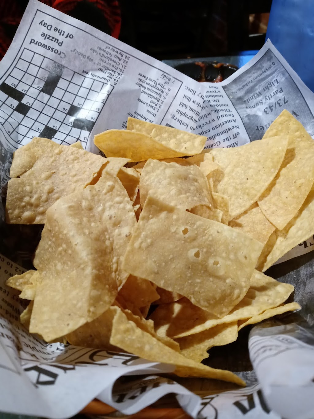 Picantes Mexican Grill | restaurant | 801 Central Ave #22, Hot Springs National Park, AR 71901, USA | 5016232300 OR +1 501-623-2300