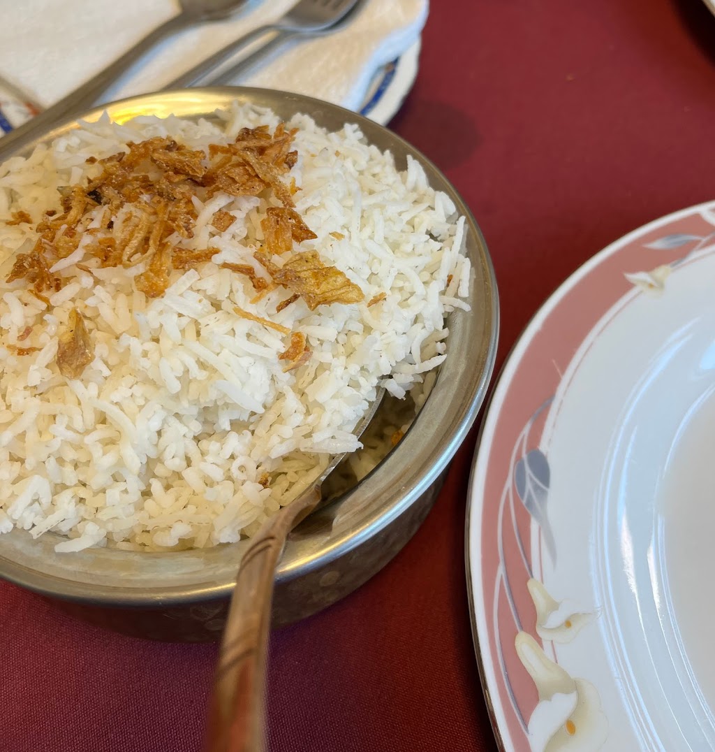 Royal Indian Tandoori | restaurant | 1934 W 3rd St, Los Angeles, CA 90057, USA | 2133022493 OR +1 213-302-2493