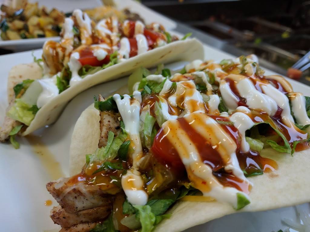 Saltys Fresh Mex | restaurant | 5045 State Highway N, Cottleville, MO 63304, USA | 6364776520 OR +1 636-477-6520