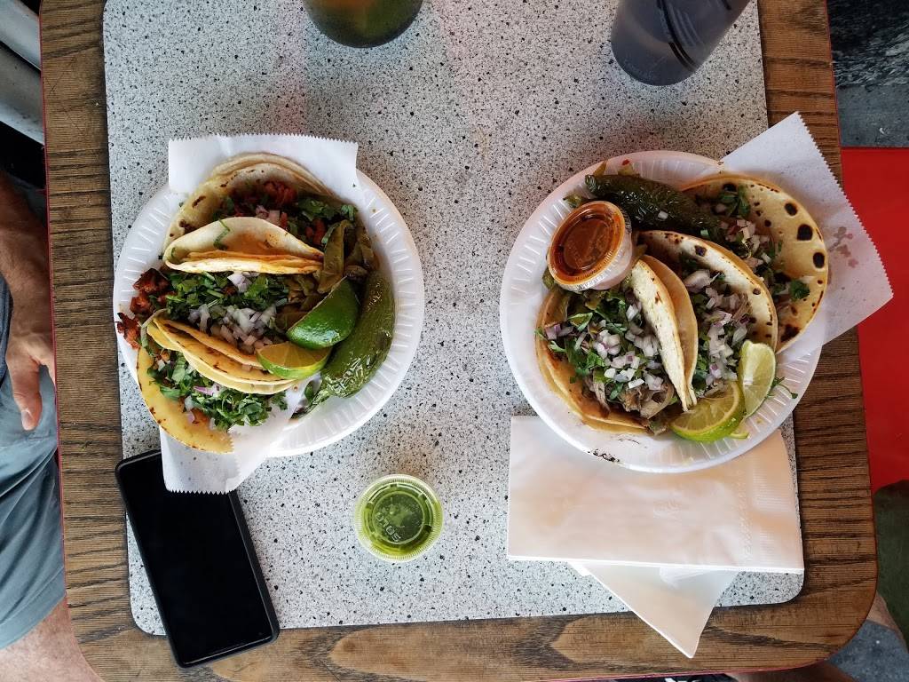 Taqueria La Prima | restaurant | 1104 S 9th St, Philadelphia, PA 19147, USA | 2153395000 OR +1 215-339-5000