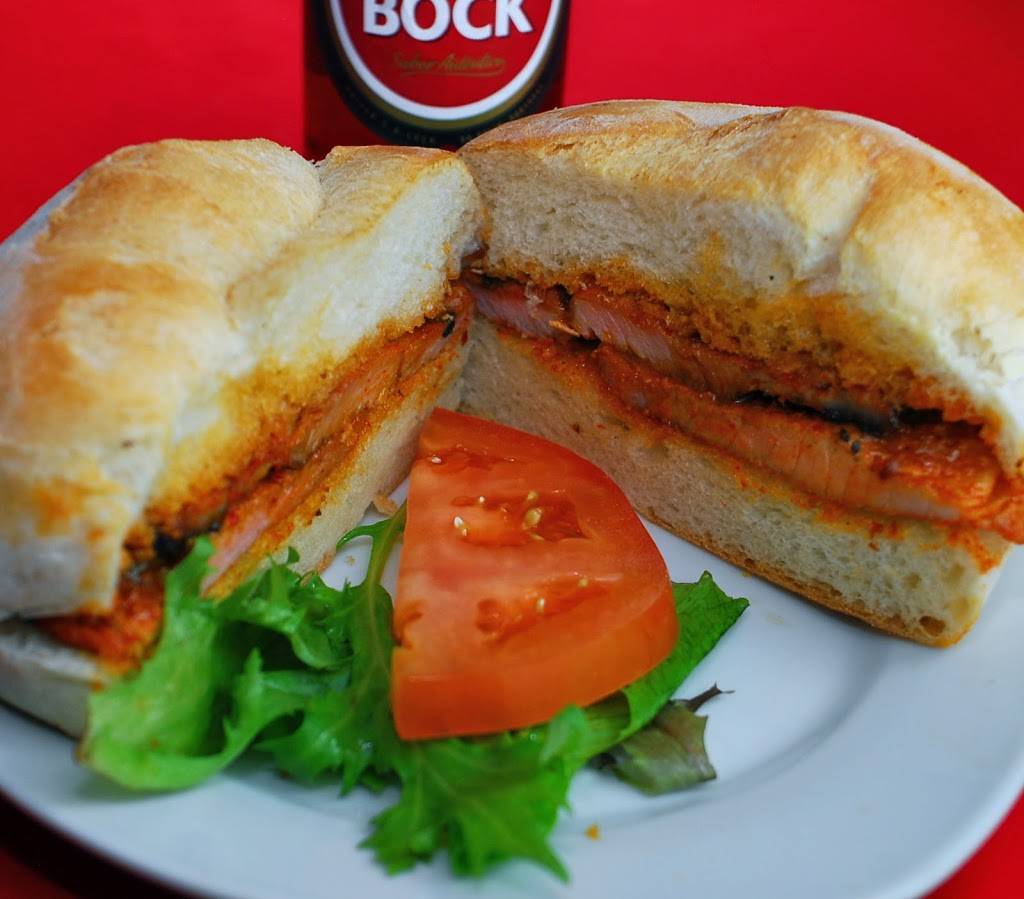 Restaurant Brazas Portugal | restaurant | 169A Boulevard Sainte-Rose, Laval, QC H7L 1L2, Canada | 4506288417 OR +1 450-628-8417