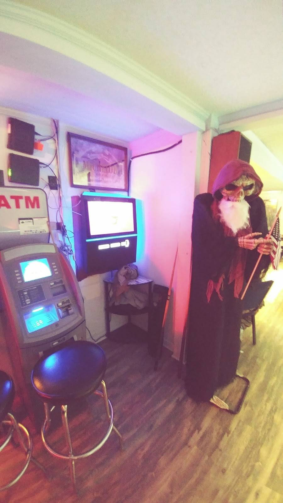 The Pub | restaurant | 1532 N Ridge Ave, Kannapolis, NC 28083, USA | 7049326001 OR +1 704-932-6001