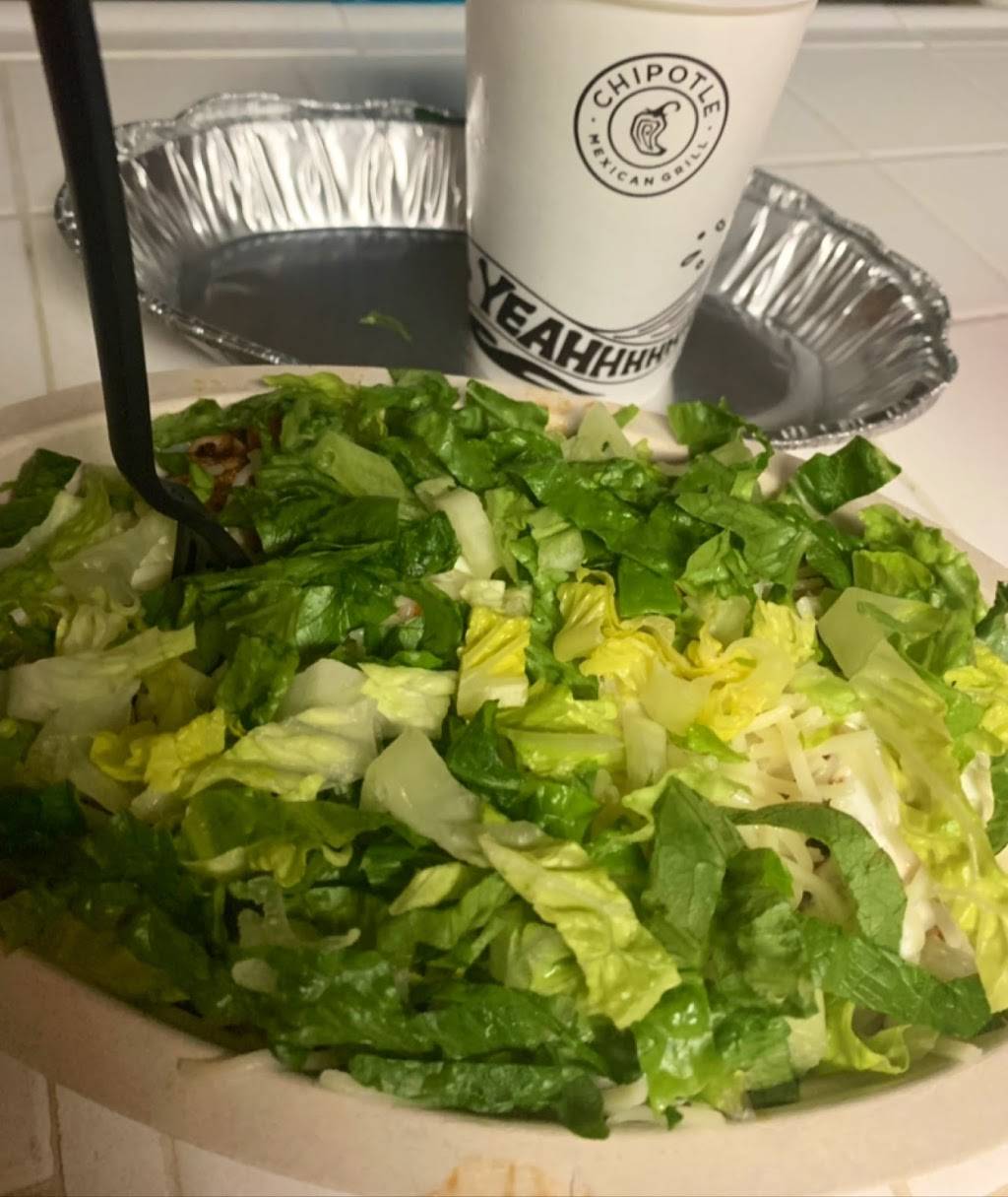 Chipotle Mexican Grill | restaurant | 5128 N Palm Ave, Fresno, CA 93704, USA | 5592251166 OR +1 559-225-1166