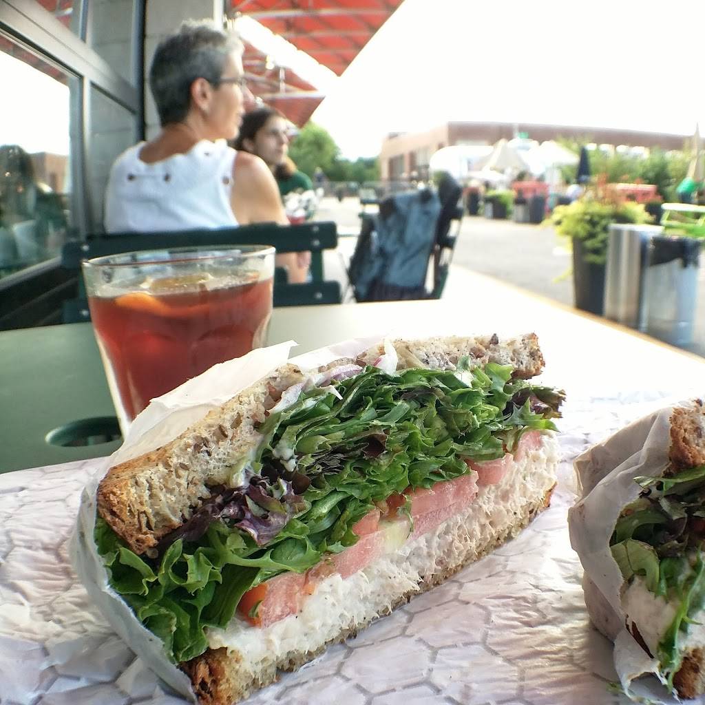 Neopol Savory Smokery | restaurant | 1309 5th St NE, Washington, DC 20002, USA | 2025431864 OR +1 202-543-1864