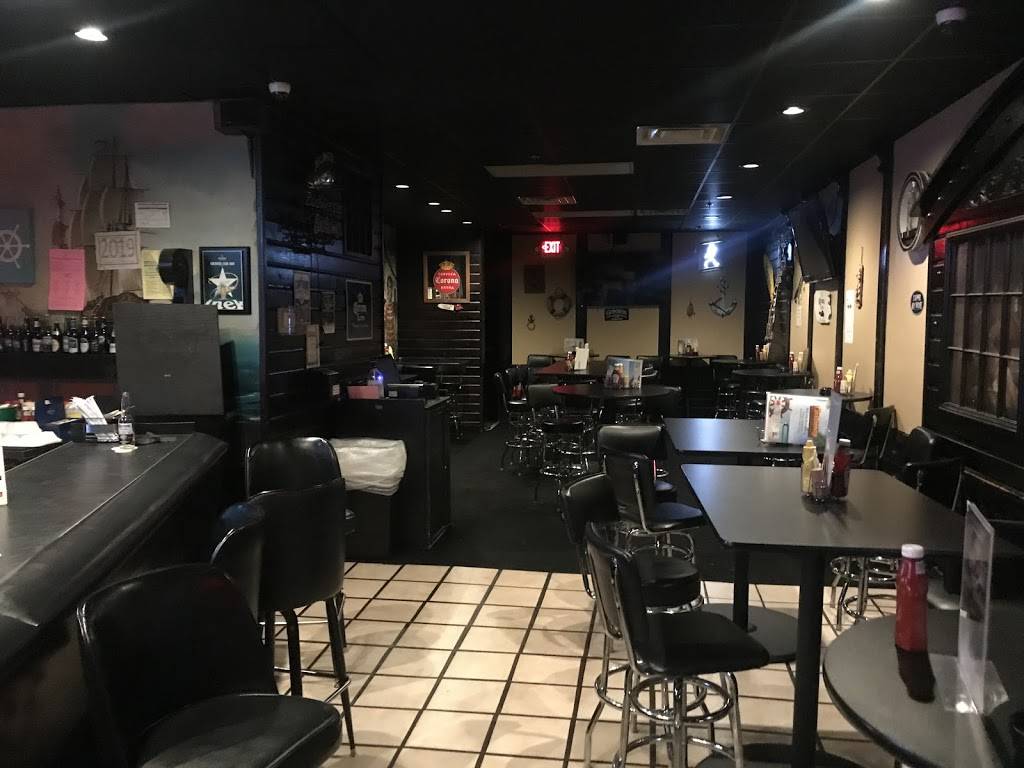 Castaway Bar and Grill | restaurant | 3140 Moreland Ave, Conley, GA 30288, USA | 4043636960 OR +1 404-363-6960