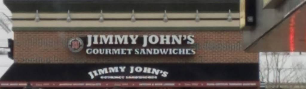 Jimmy Johns | meal delivery | 1202 Columbus St, Ottawa, IL 61350, USA | 8154339133 OR +1 815-433-9133