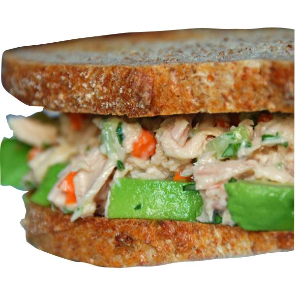 Pan Caliente Pan Bakery | restaurant | 24 S Morris St, Dover, NJ 07801, USA | 8622449081 OR +1 862-244-9081