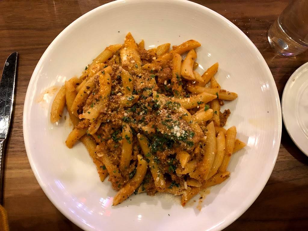 VIVO Italian Kitchen | restaurant | 100 Universal City Plaza, Los Angeles, CA 90068, USA | 8186220424 OR +1 818-622-0424