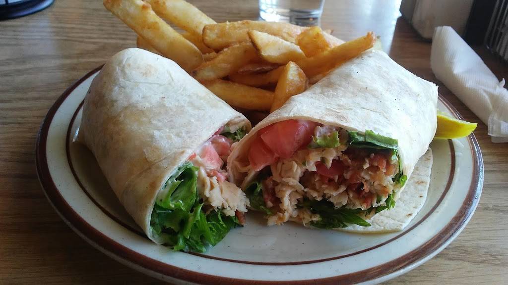 Uncle Bucks | restaurant | n, 42 E Main St, Luray, VA 22835, USA | 5407432323 OR +1 540-743-2323