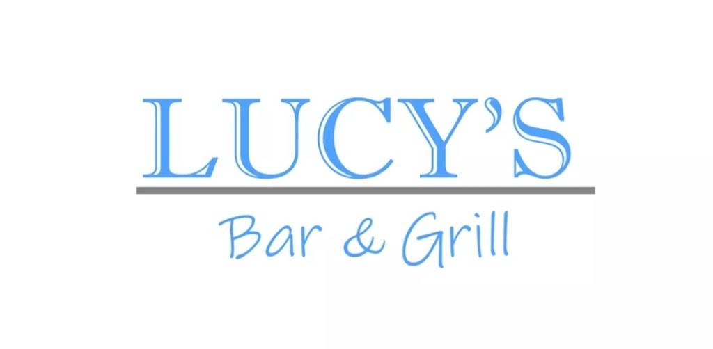Lucys Bar & Grill | restaurant | 19394 US Hwy 152, Lacygne, KS 66040, USA | 9137572672 OR +1 913-757-2672