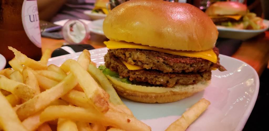 Dennys | restaurant | 11261 W Colonial Dr, Ocoee, FL 34761, USA | 4078778105 OR +1 407-877-8105