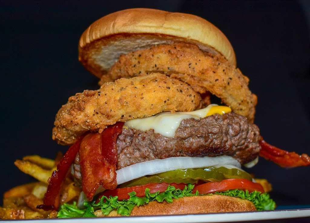 Our Place Diner | restaurant | 2751 US-231, Ozark, AL 36360, USA | 3344452777 OR +1 334-445-2777