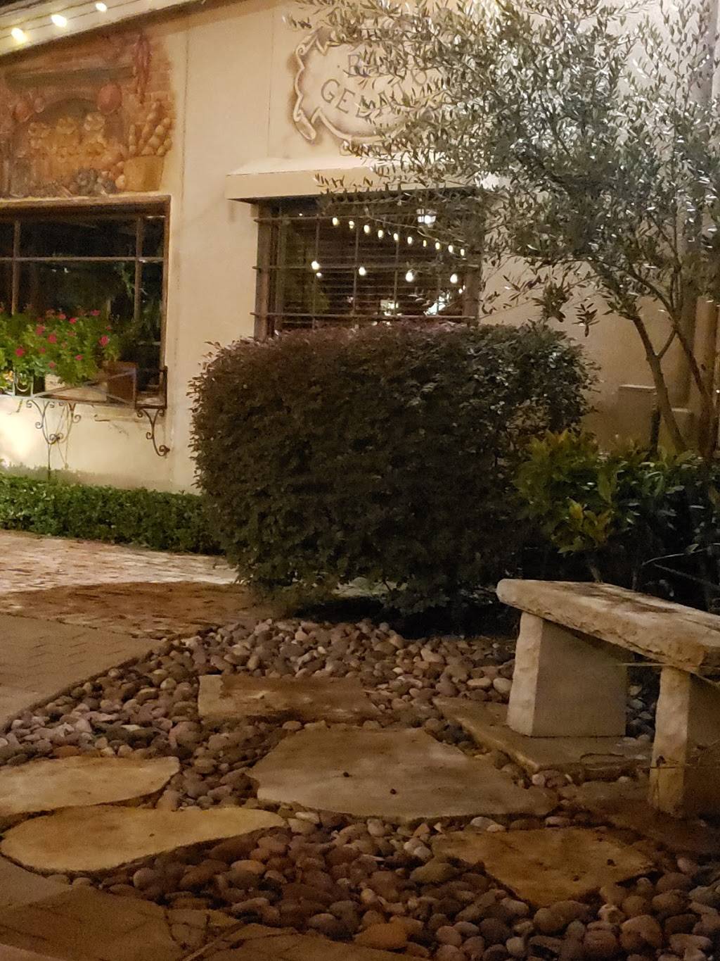 Grappino di Nino | restaurant | 2817 W Dallas St Unit #2, Houston, TX 77019, USA | 7135287002 OR +1 713-528-7002